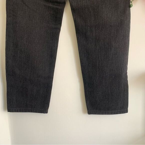 VINTAGE LEVIS JEANS - Picture 10 of 13